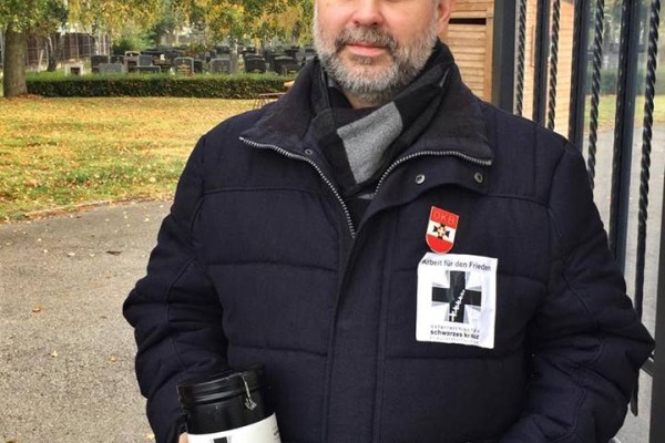 Fleißig sein lohnt sich