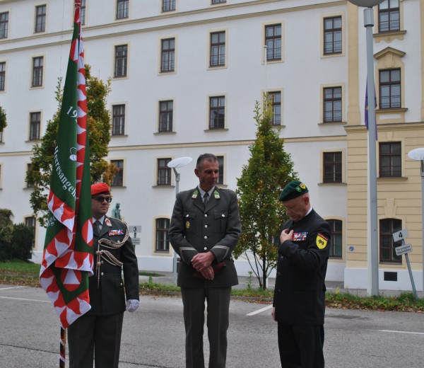 Jubiläumsfeier