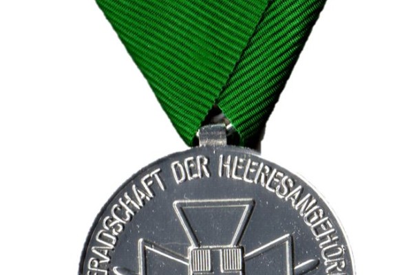 Jubiläumsfeier